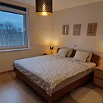 Hisa Pod Gozdom Apartament *