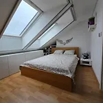 Hisa Pod Gozdom * Lublana