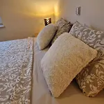 Apartament Hisa Pod Gozdom *