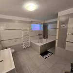 Hisa Pod Gozdom Apartament *